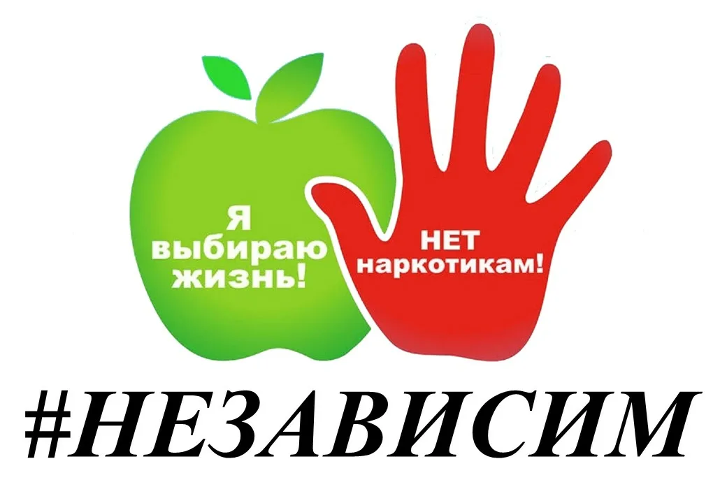 Изображения.